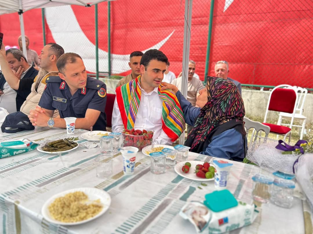 hidir3.jpg