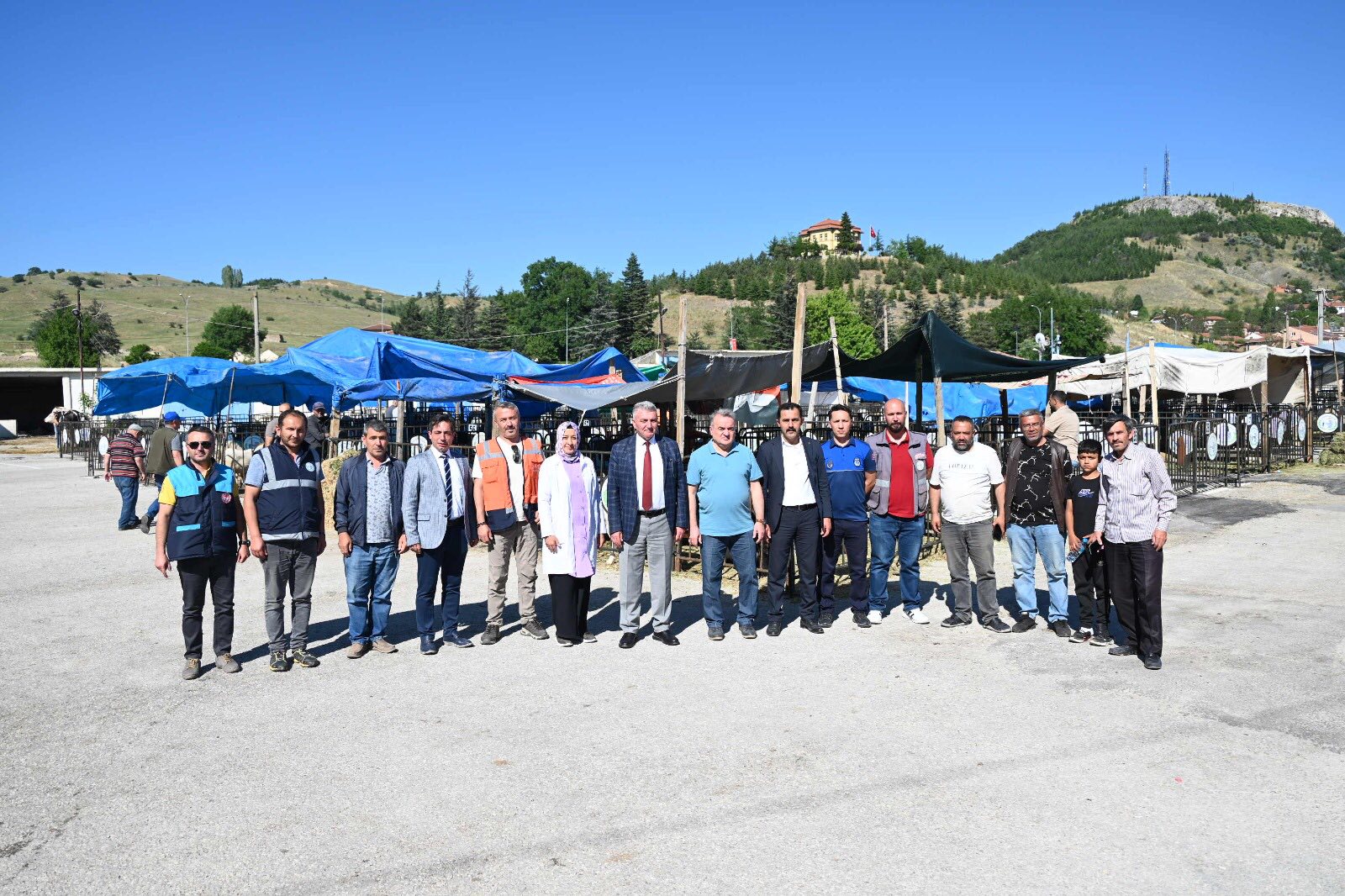 kaymakam-ozturk.jpg