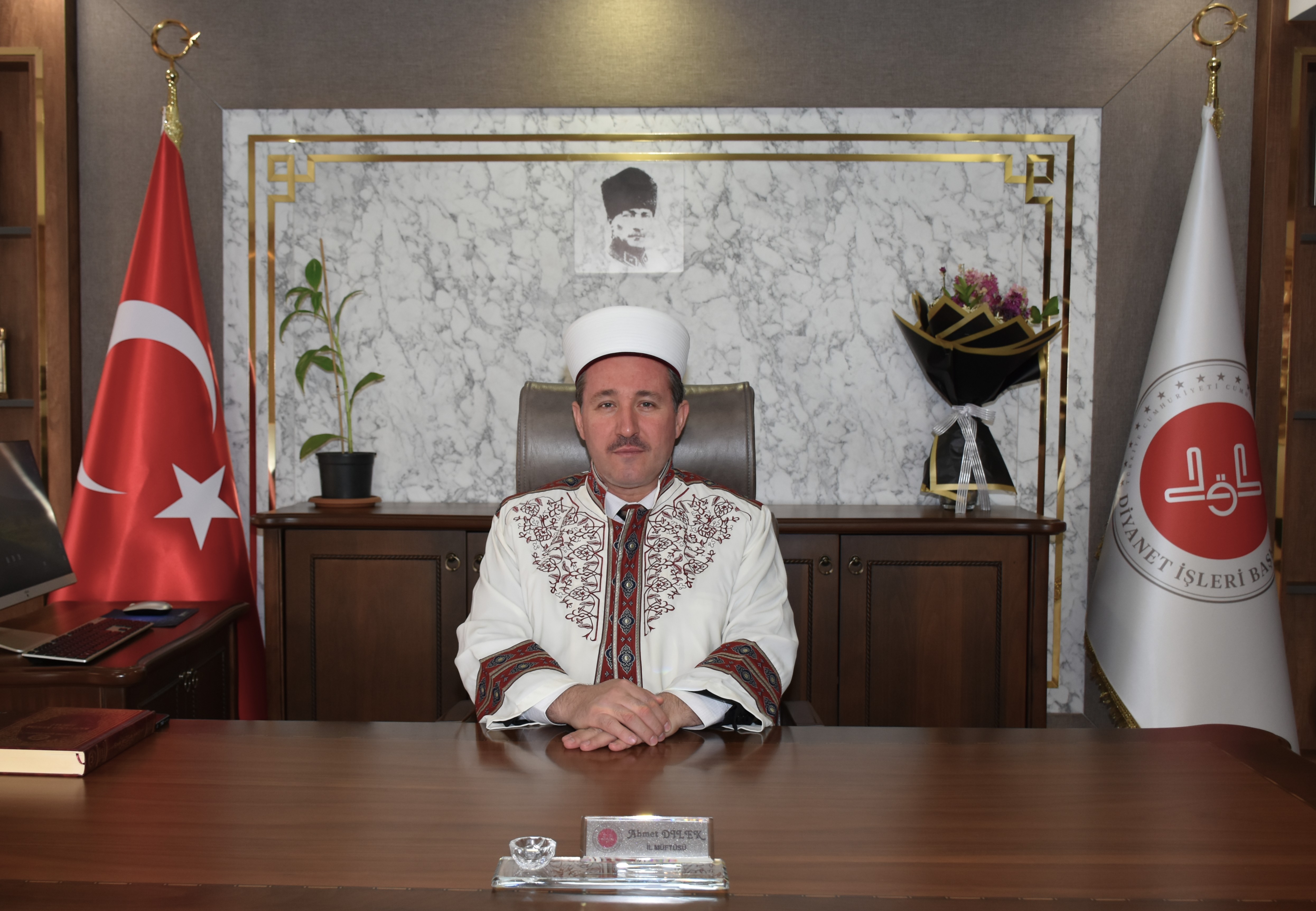 kurban-allaha-olan-bagliligimizin-teslimiyetimizin-ve-sadakatimizin-en-guzel-ifadesidir-2.jpg