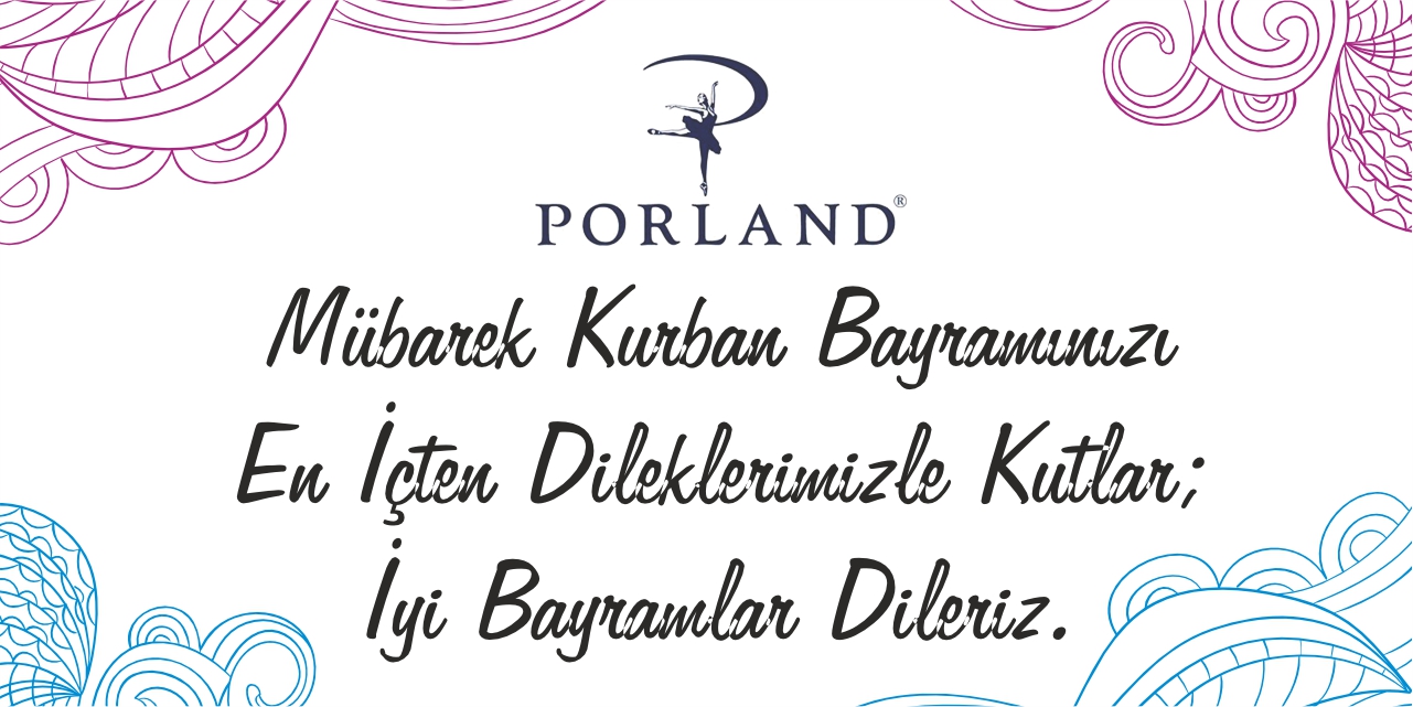 porland-porselen.jpg