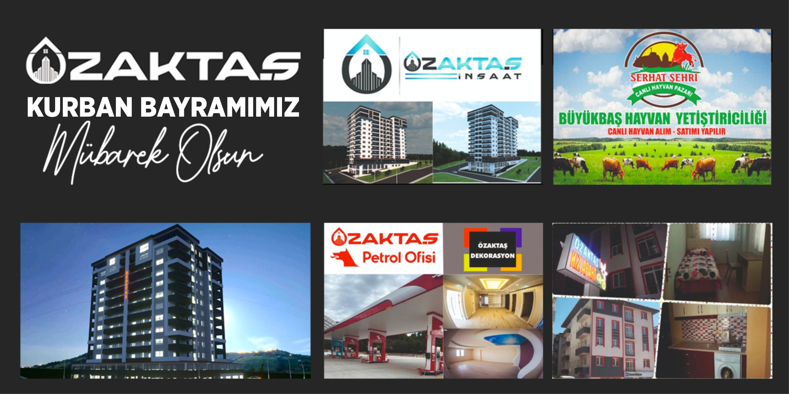 zaktas-insaat.jpg