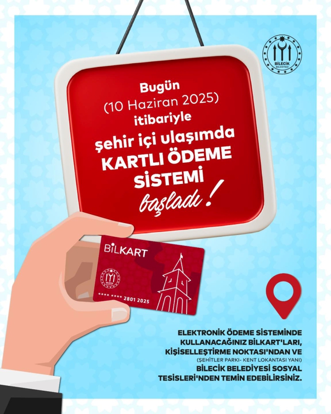 bilecikte-yeni-donem-basladi1.jpg