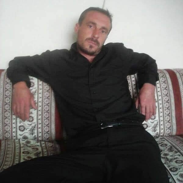 Bir Kişinin Ölümüne Sebep Olan 14 Yaşındaki Sürücü Tutuklandı