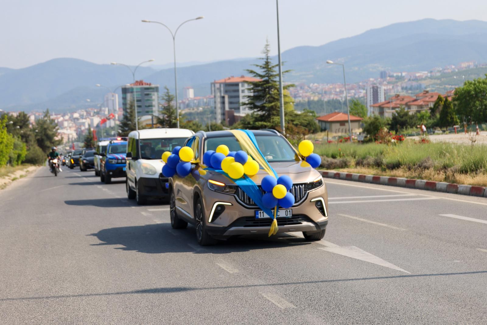 kazada-hayatini-kaybeden-bekci-kemal-badalovun-emaneti-unutulmadi-1.jpeg