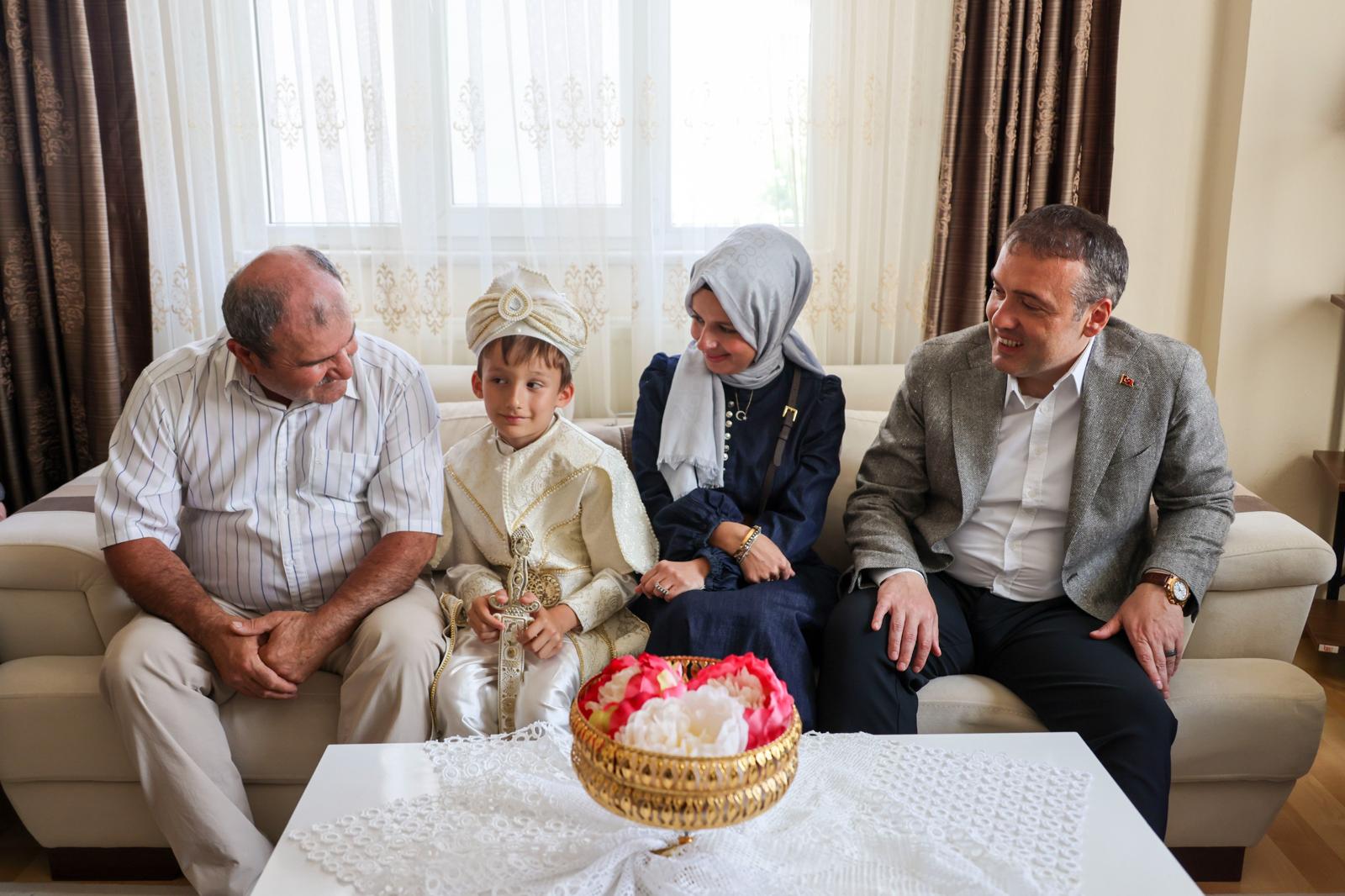 kazada-hayatini-kaybeden-bekci-kemal-badalovun-emaneti-unutulmadi-5.jpeg
