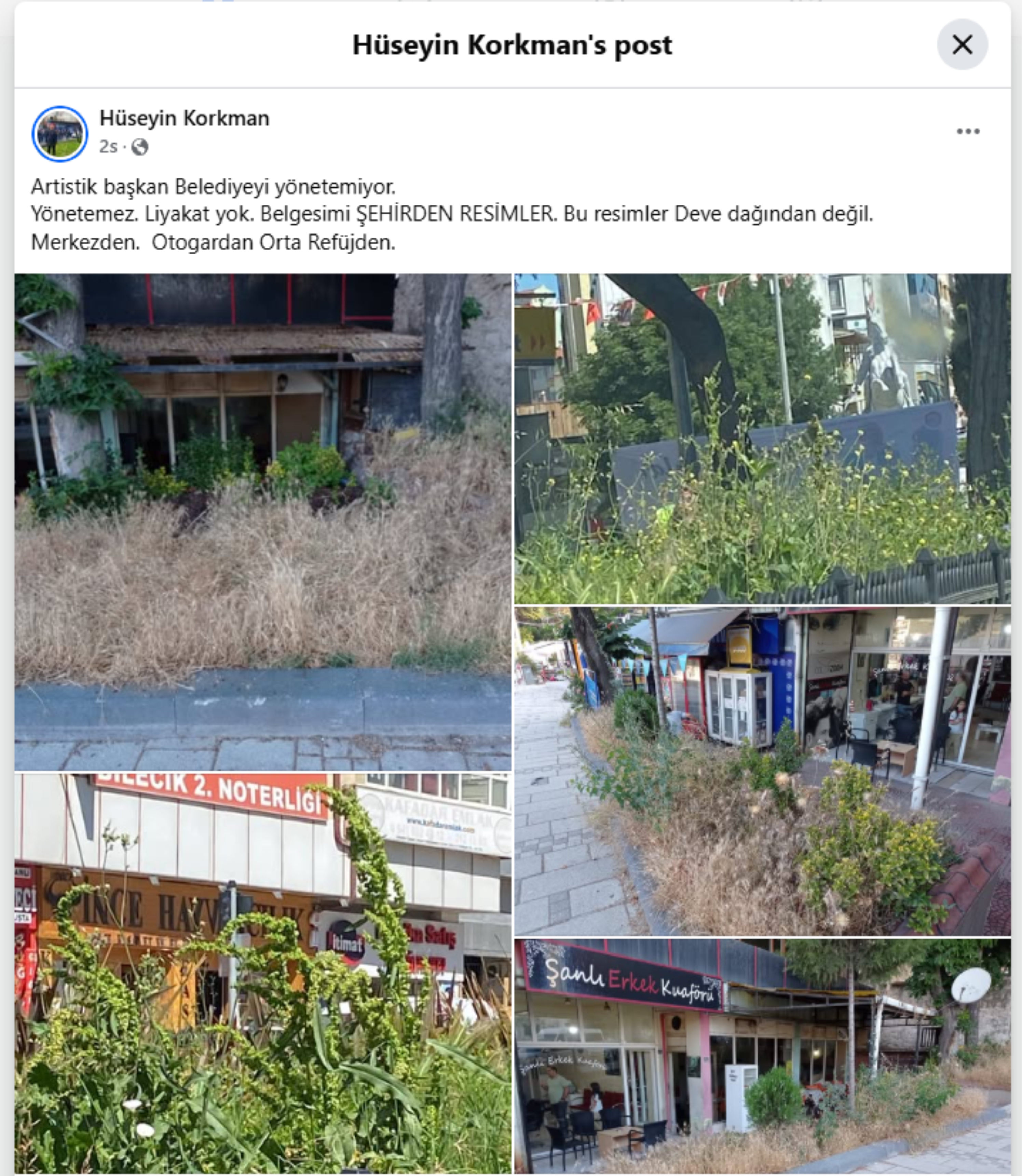 artistik-baskan-belediyeyi-yonetemiyor.jpg