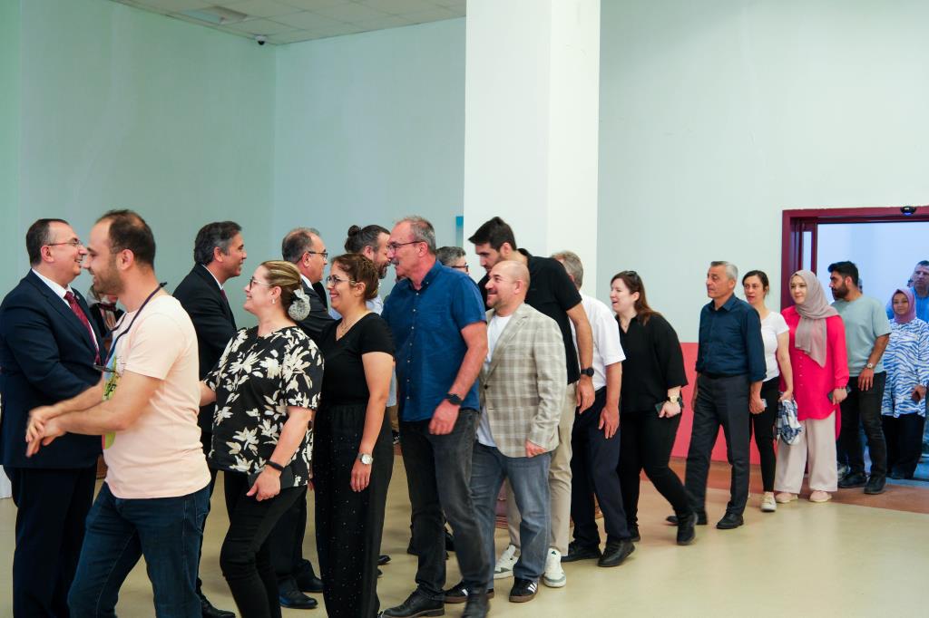 bseude-bayramlasma-toreni-yapildi-1.jpg