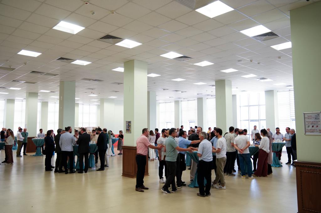 bseude-bayramlasma-toreni-yapildi-4.jpg