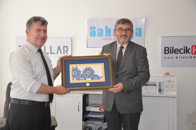 rektor-kaplanciklidan-gazetemize-ziyaret2.jpg