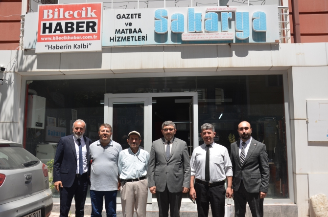 rektor-kaplanciklidan-gazetemize-ziyaret4.jpg
