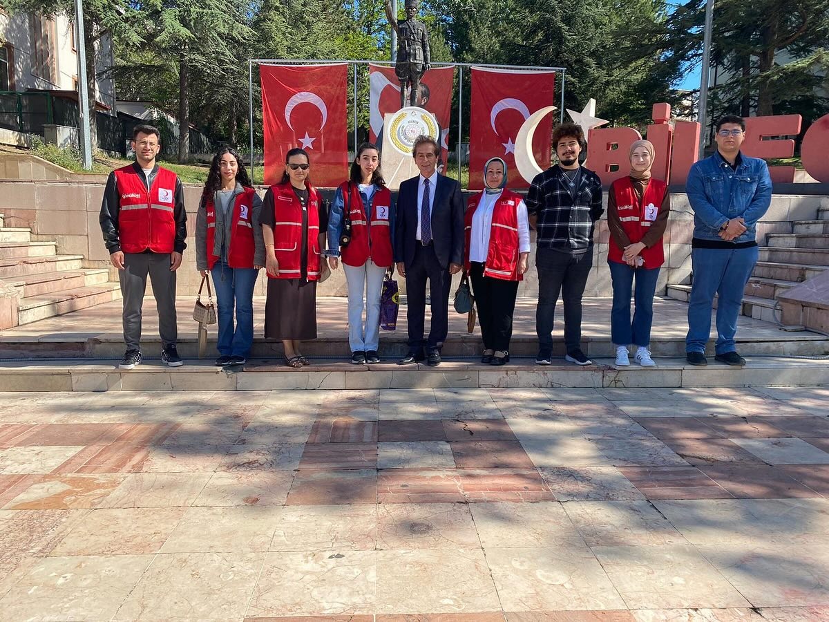 turk-kizilayin-157-kurulus-yili-kutlandi-5.jpg