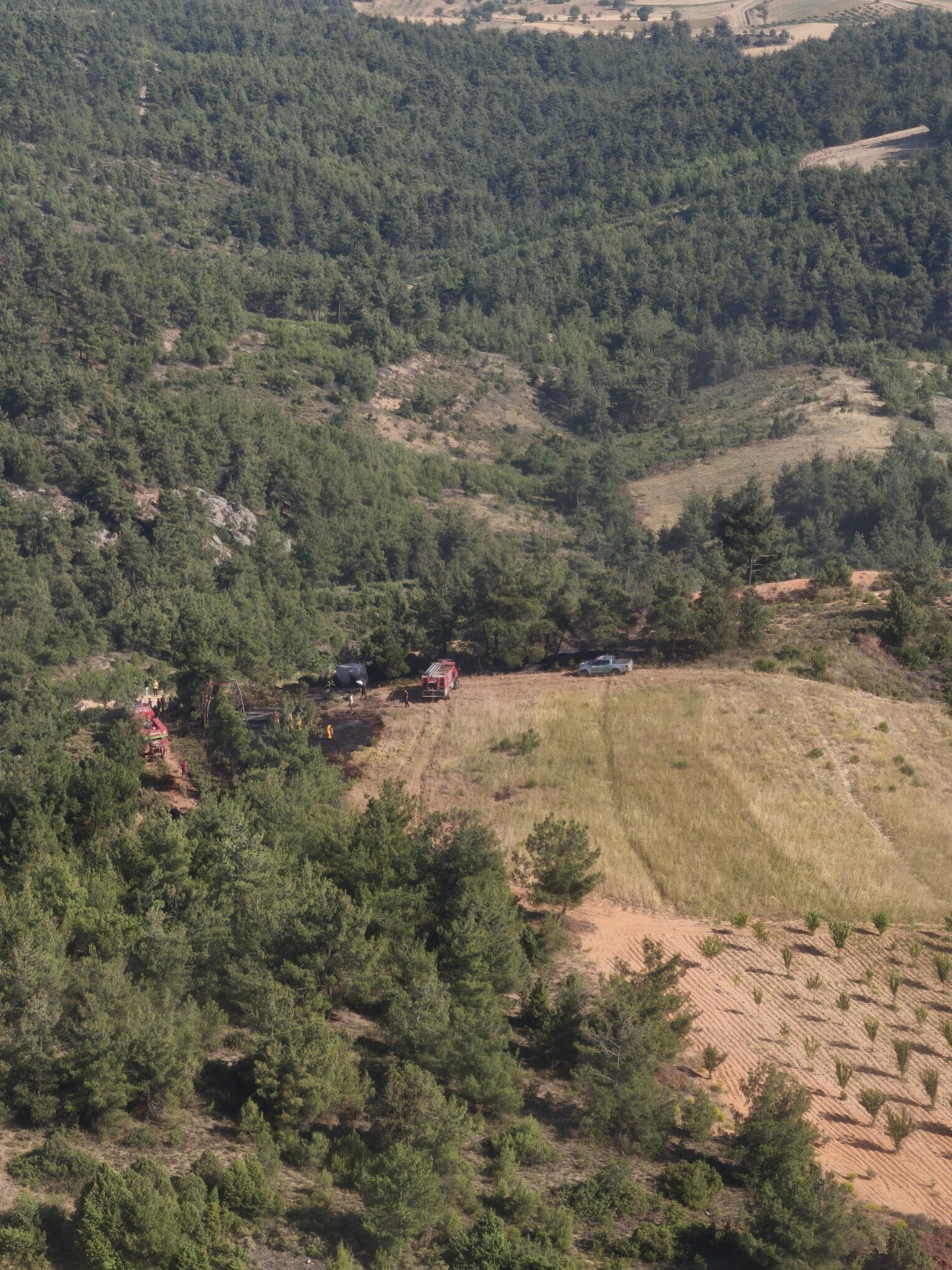 yanginlar-basladi-aman-dikkat1.jpg