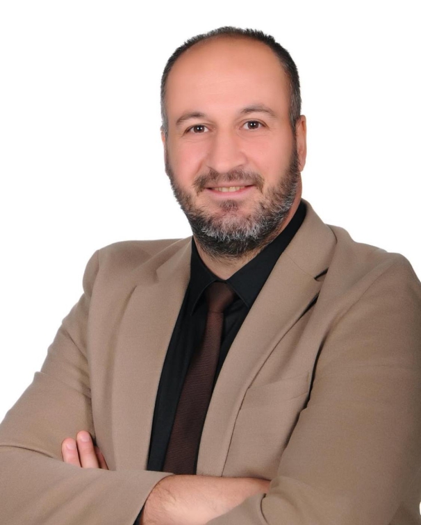 il-temsilciligine-burhan-saglik-atandi1.jpg
