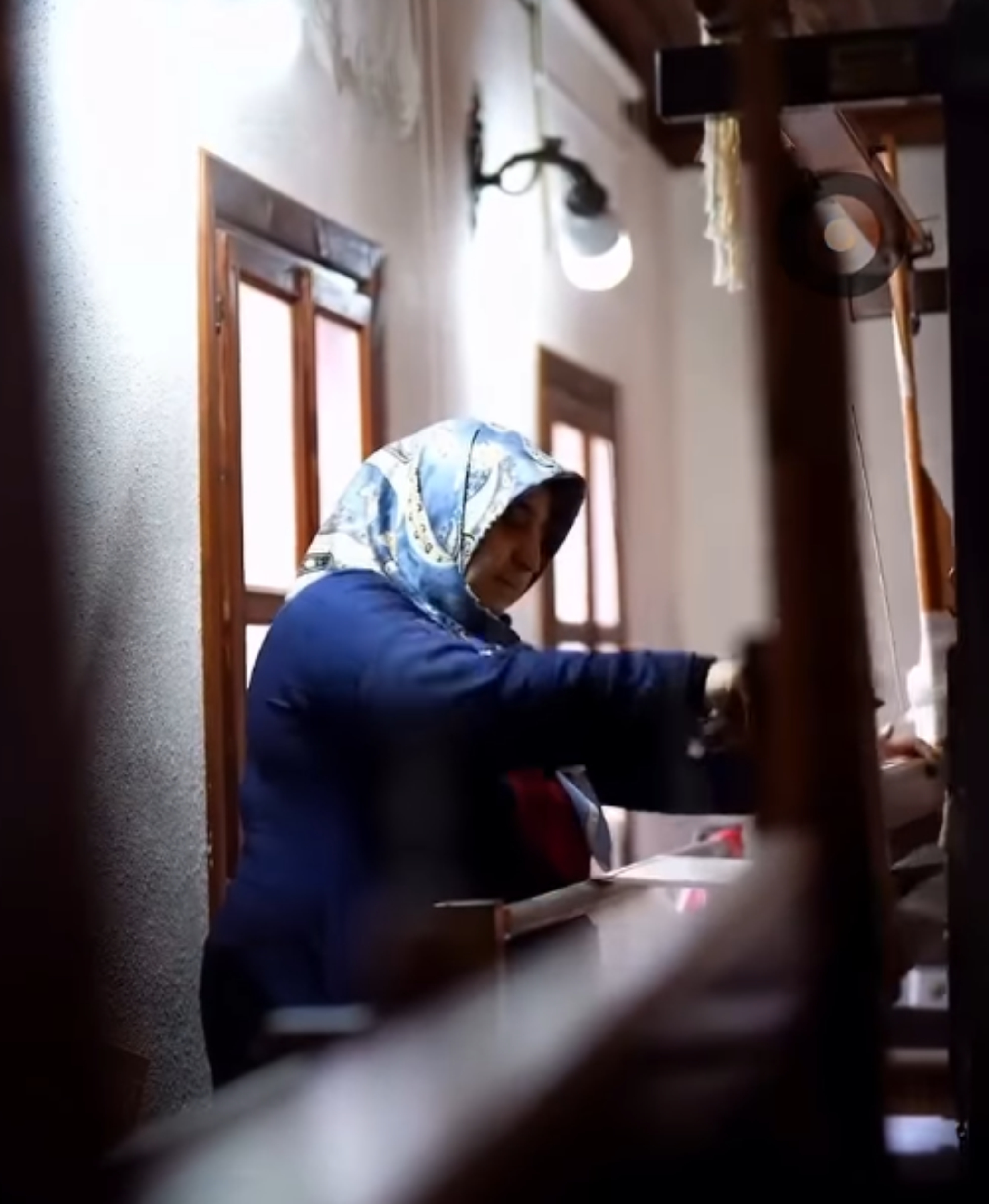 osmanelinde-kadin-girisimciler-gecmisi-gelecege-tasiyor.jpg