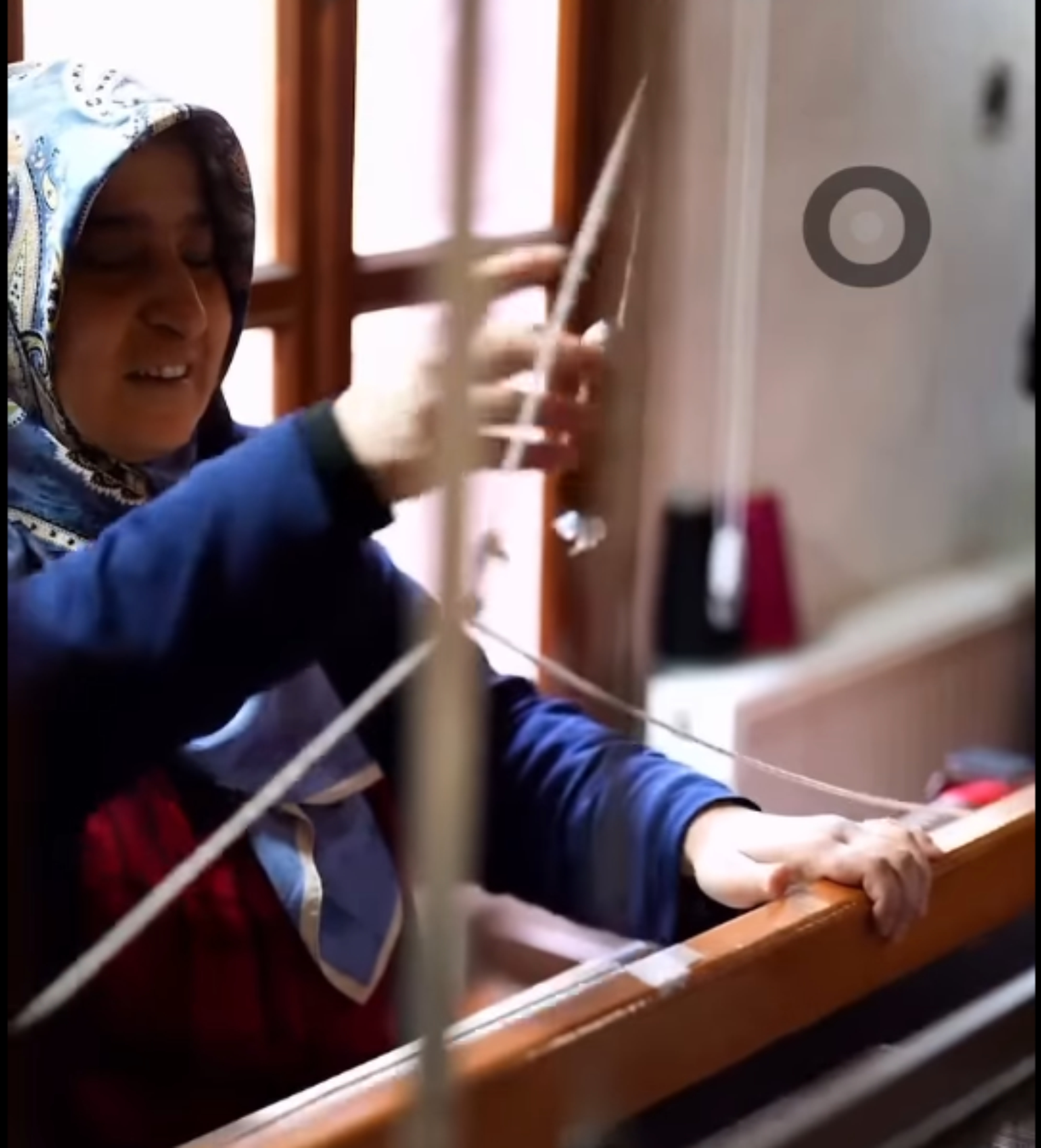 osmanelinde-kadin-girisimciler-gecmisi-gelecege-tasiyor1.jpg