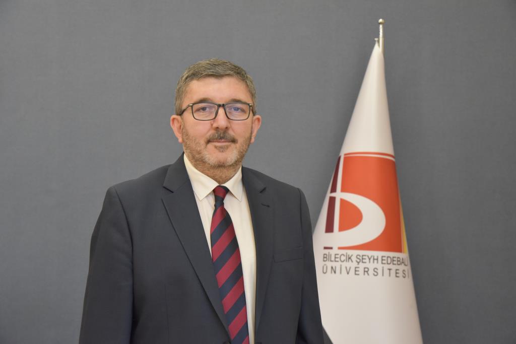 rektor-kaplanciklidan-buyuk-basari.jpg