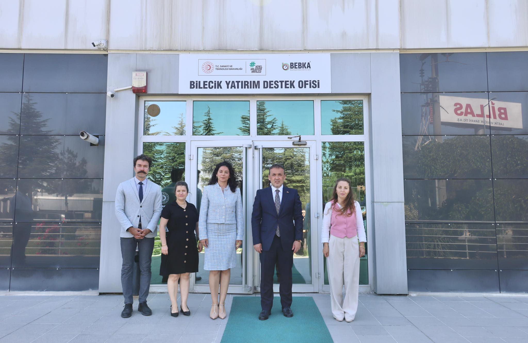 vali-faik-oktay-sozerden-kurumlara-ziyaret1.jpg