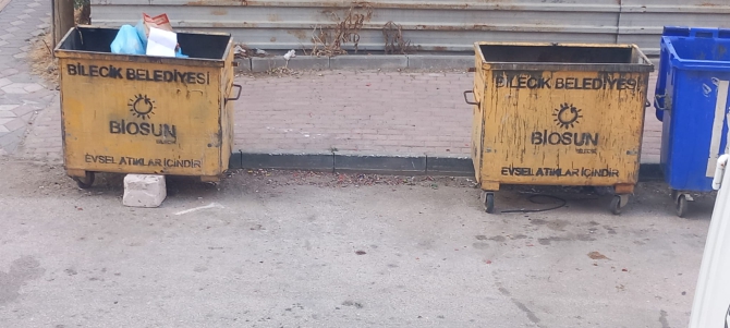 bilecike-yakismiyor1.jpg