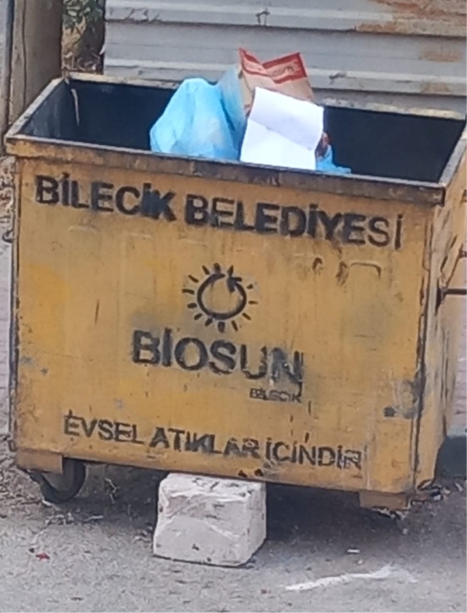 bilecike-yakismiyor2.jpg