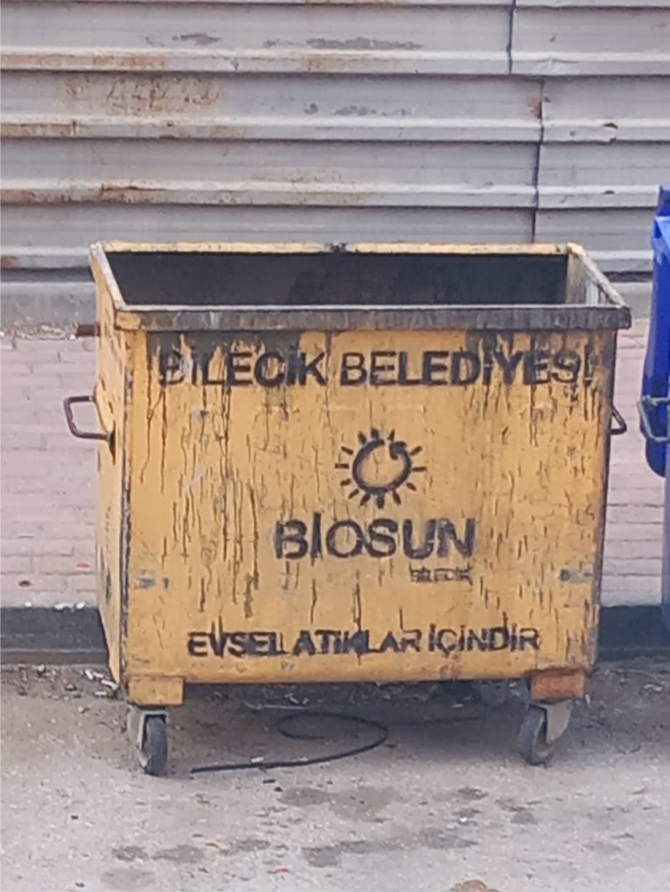 bilecike-yakismiyor3.jpg