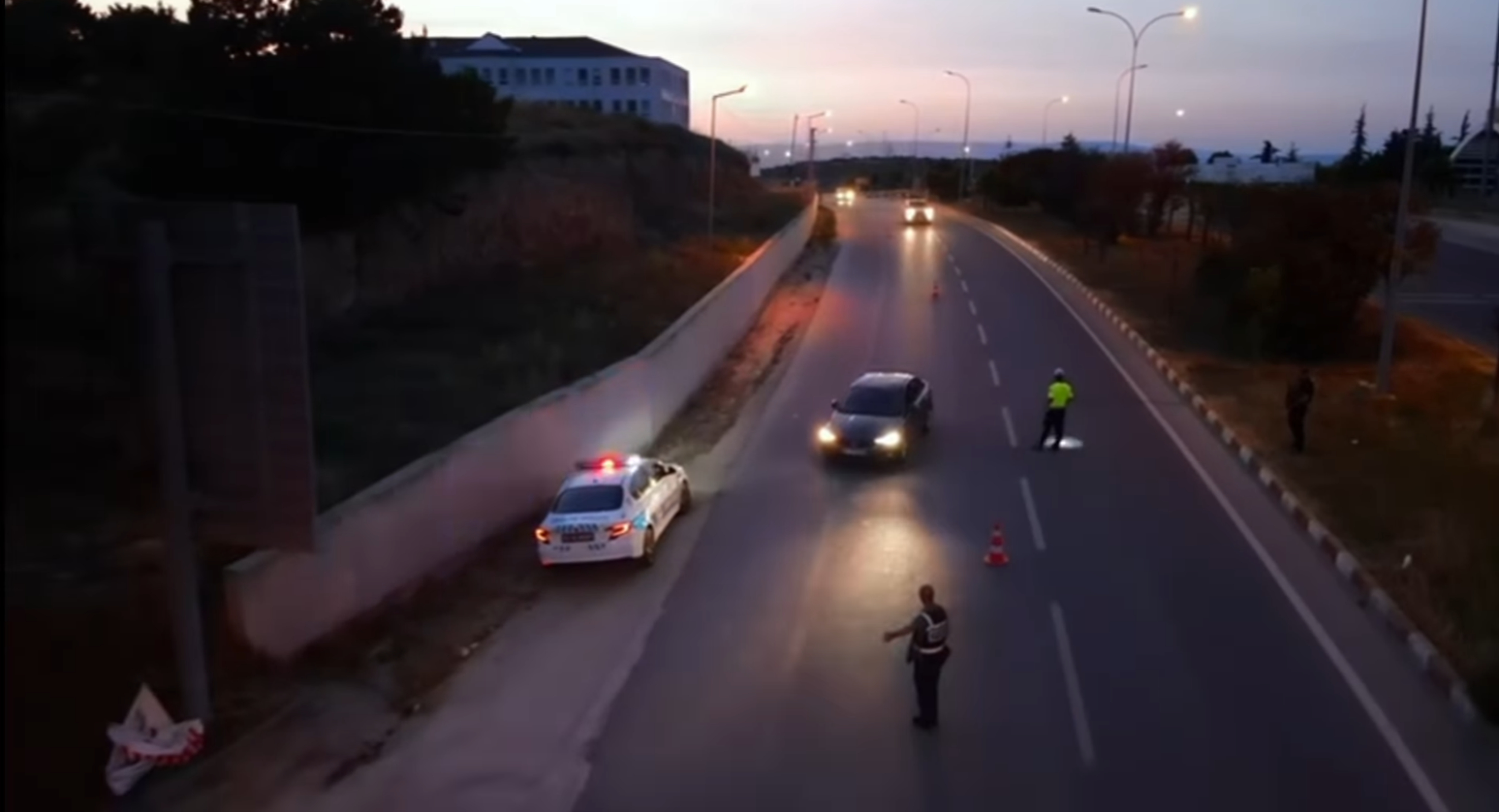 bilecikte-huzur-uygulamasi.jpg
