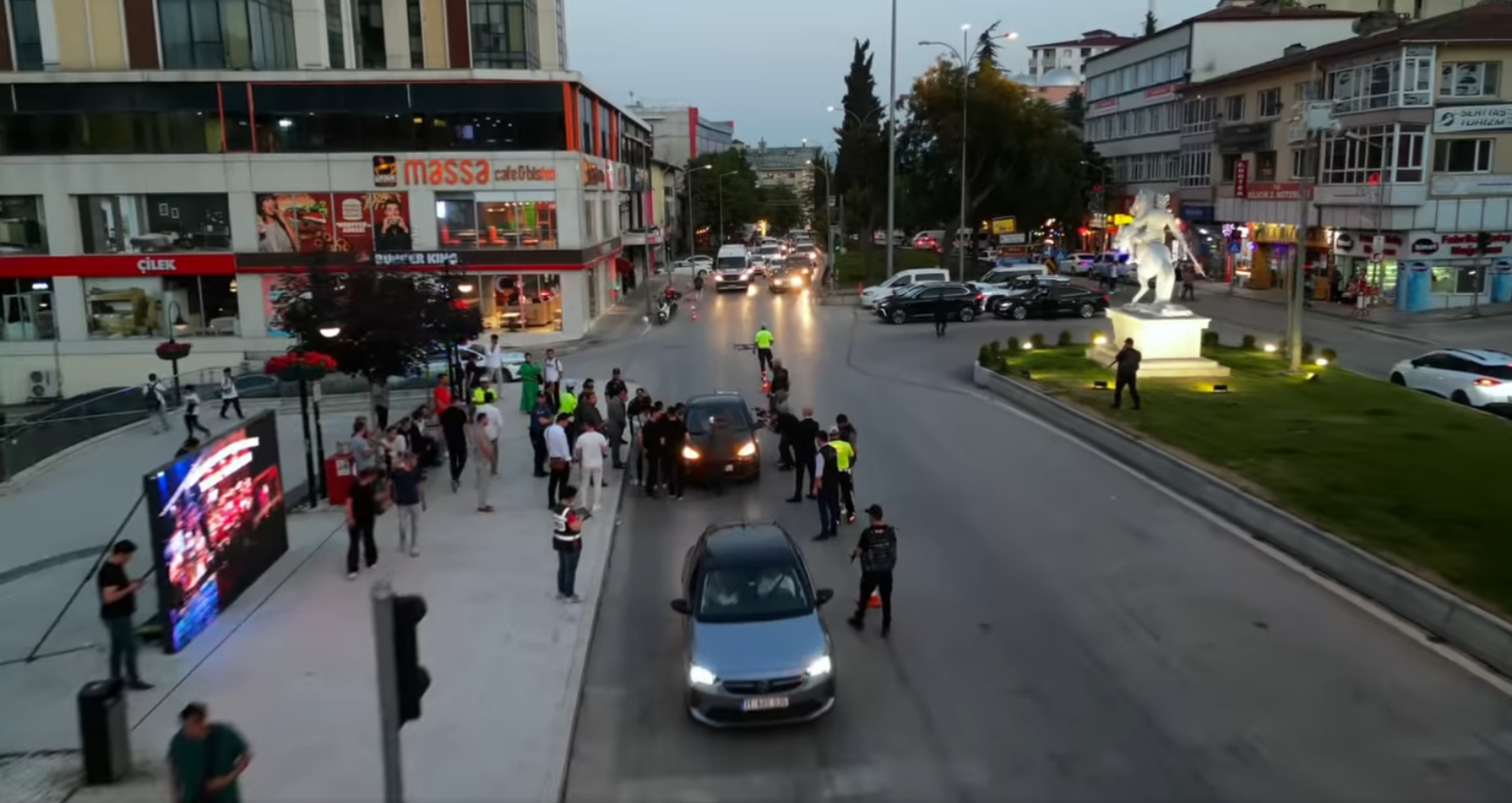 bilecikte-huzur-uygulamasi1.jpg