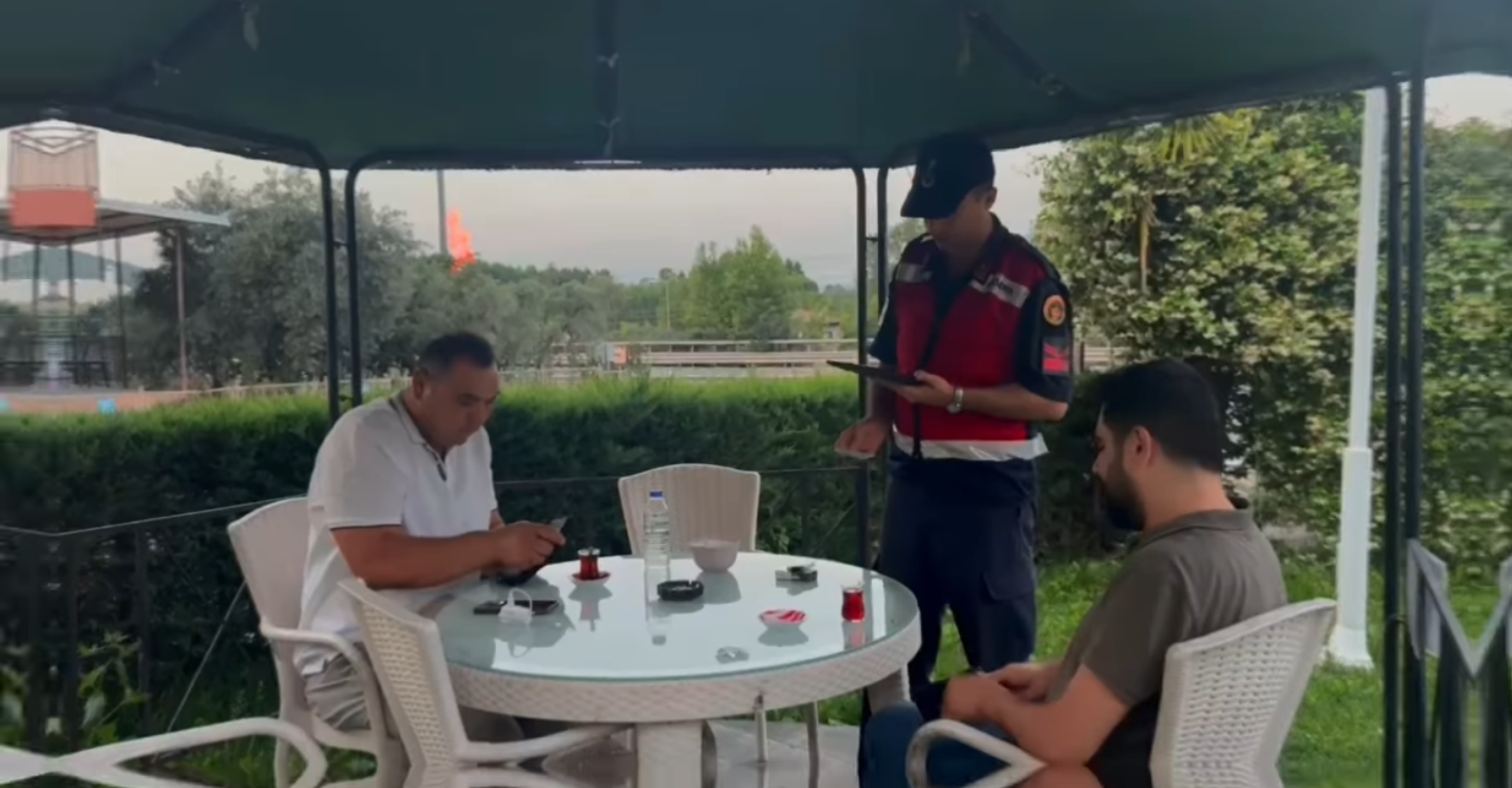 bilecikte-huzur-uygulamasi3.jpg