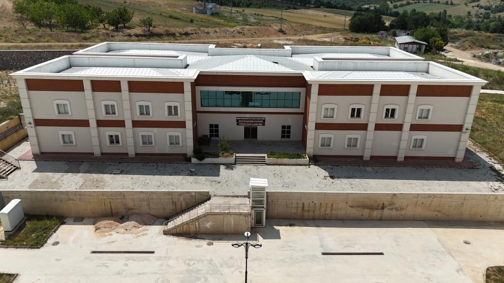 daumun-sektore-yon-veren-akreditasyon-gucu4.jpg