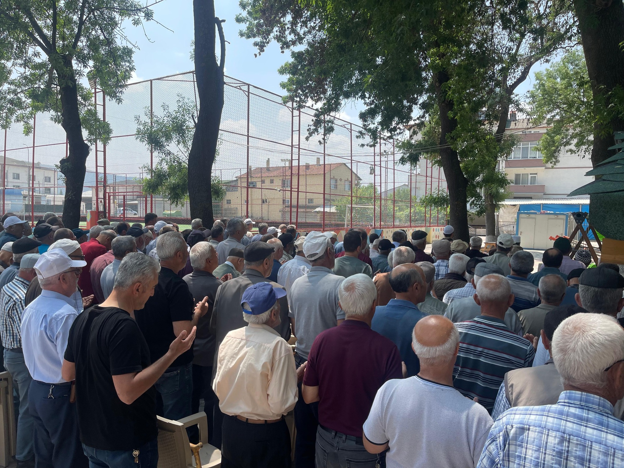 golpazarinda-yagmur-duasi1.jpg