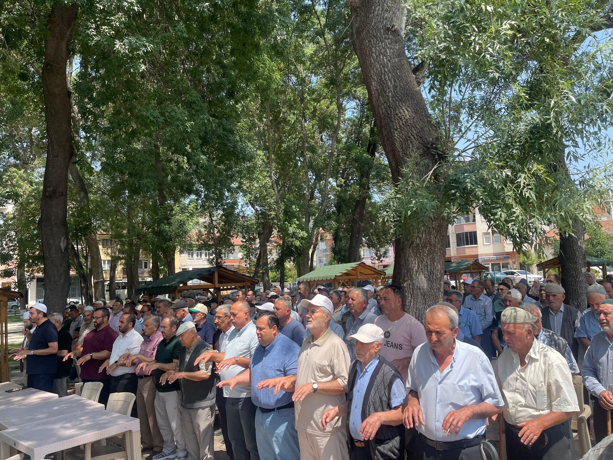 golpazarinda-yagmur-duasi2.jpg