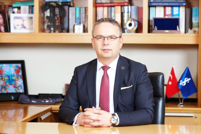 is-bankasindan-zirai-dondan-etkilenen-ciftcilere-destek-kredisi1.jpg