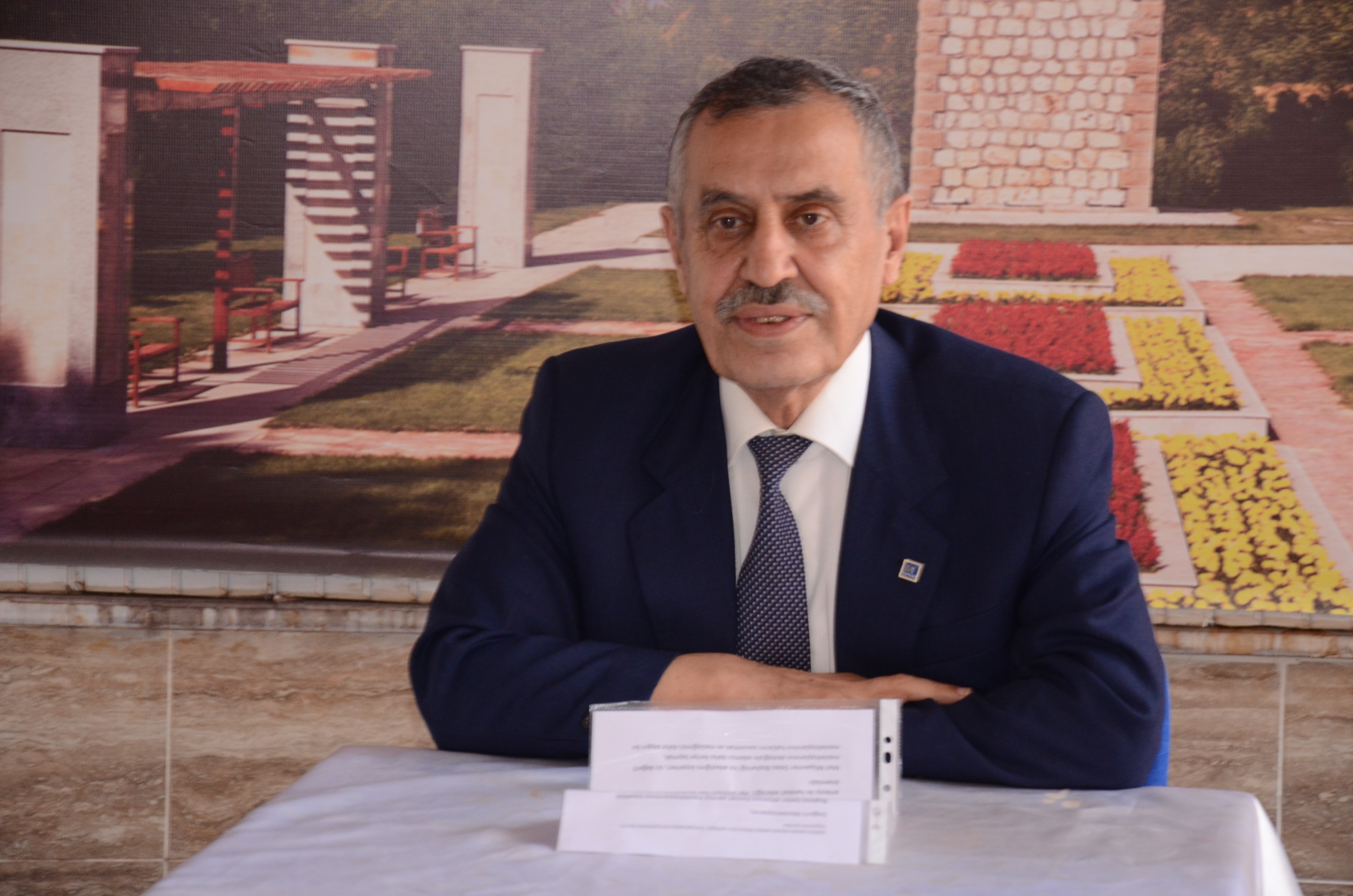 mali-musavirlik-meslegi-36-yasinda.jpg