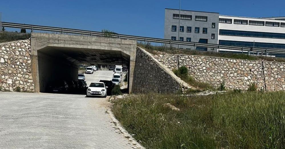 beahta-otopark-cilesi.jpg