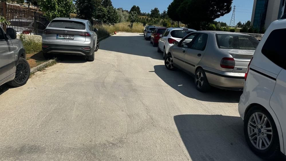 beahta-otopark-cilesi1.jpg