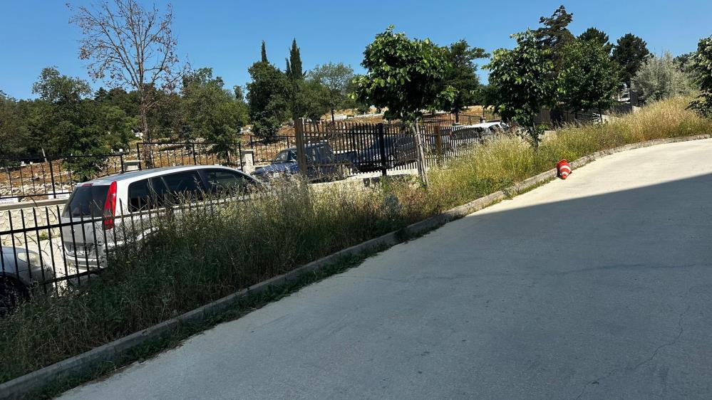 beahta-otopark-cilesi2.jpg