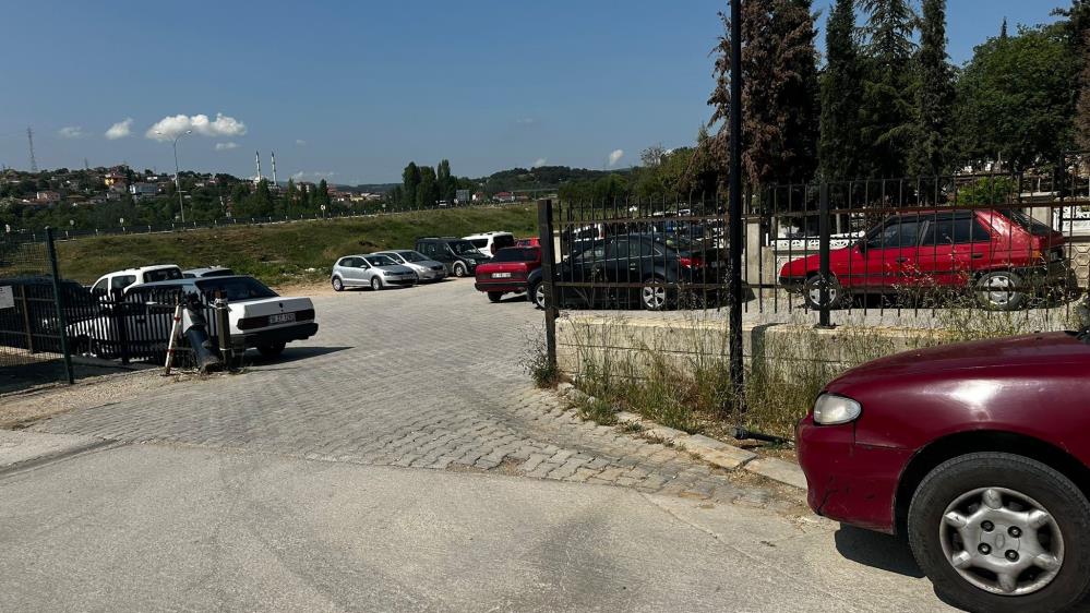 beahta-otopark-cilesi3.jpg