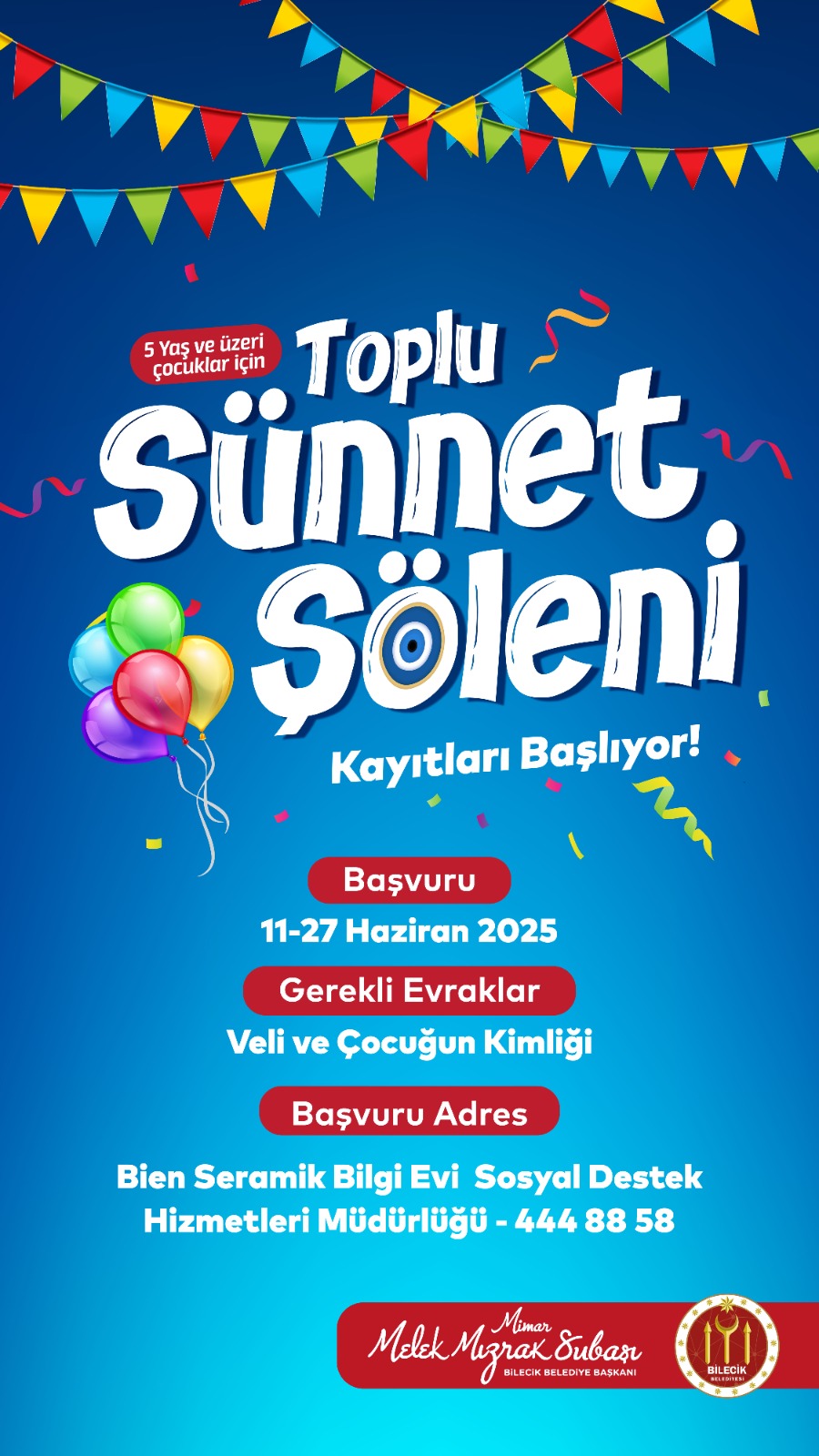 geleneksel-toplu-sunnet-soleni-icin-kayitlar-basladi.jpg