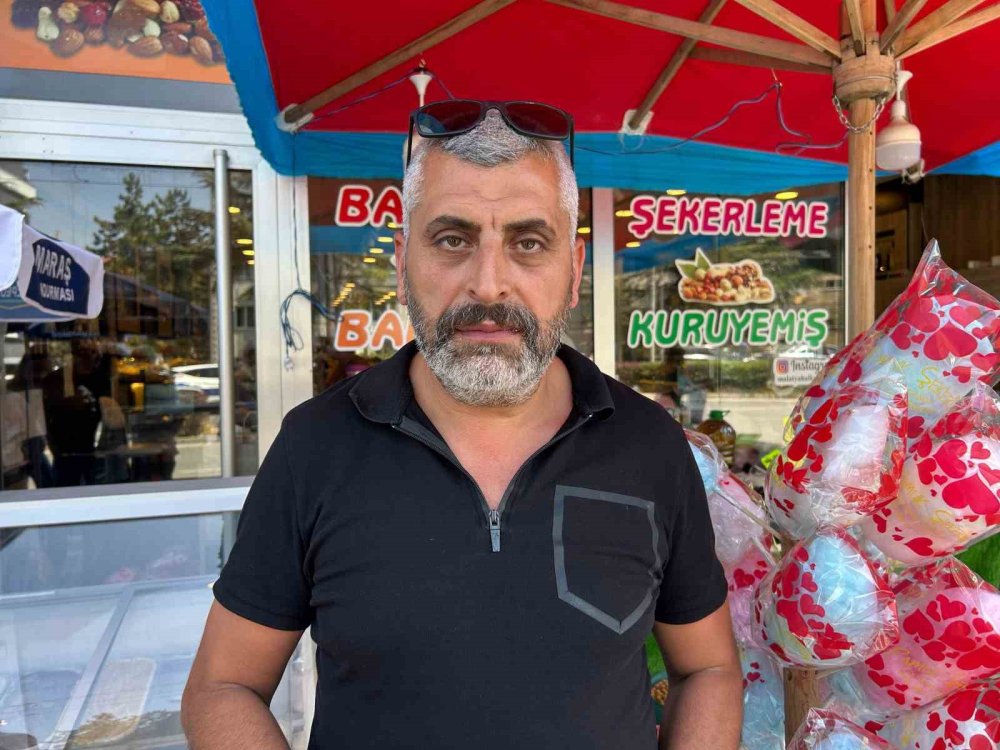 Kredi Verilmeyince Pompalı Tüfekle Bankayı Bastı