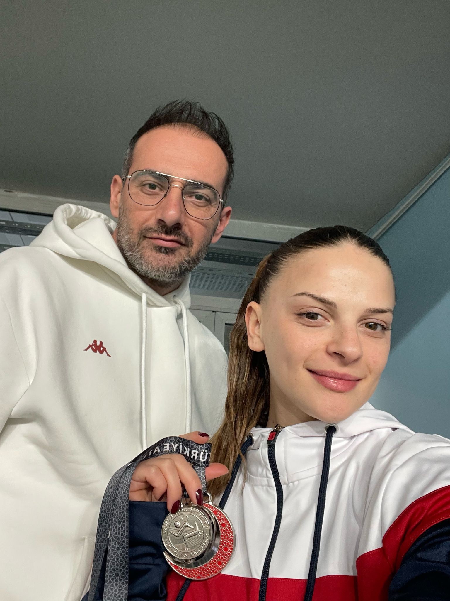 milli-sporcu1.jpg