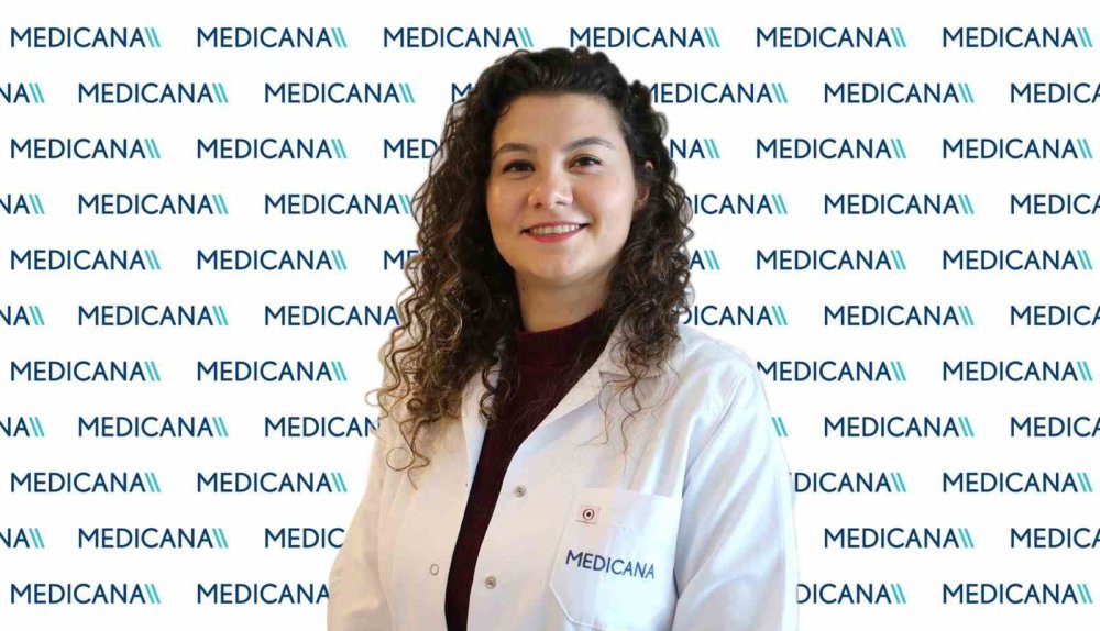 Fibromiyalji Yönetilebilecek Bir Hastalık