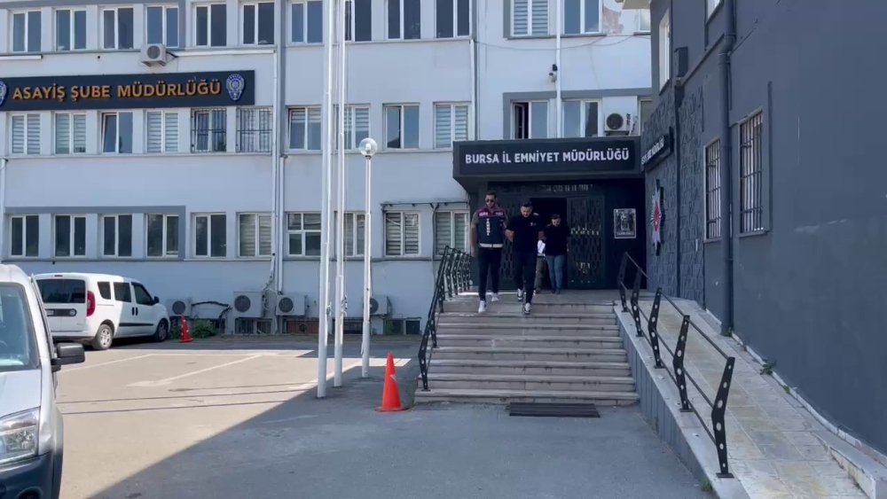 Arama Motorunda Ön Plana Çıktılar, Servis Bahanesiyle Vatandaşı Dolandırdılar