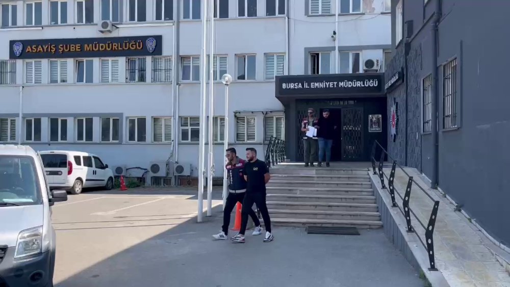 Arama Motorunda Ön Plana Çıktılar, Servis Bahanesiyle Vatandaşı Dolandırdılar