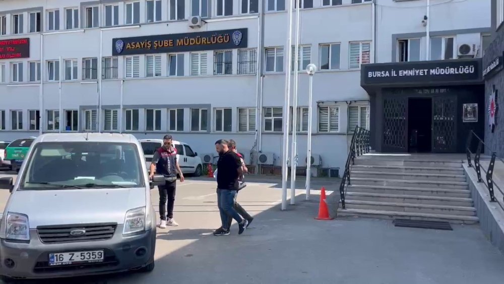 Arama Motorunda Ön Plana Çıktılar, Servis Bahanesiyle Vatandaşı Dolandırdılar