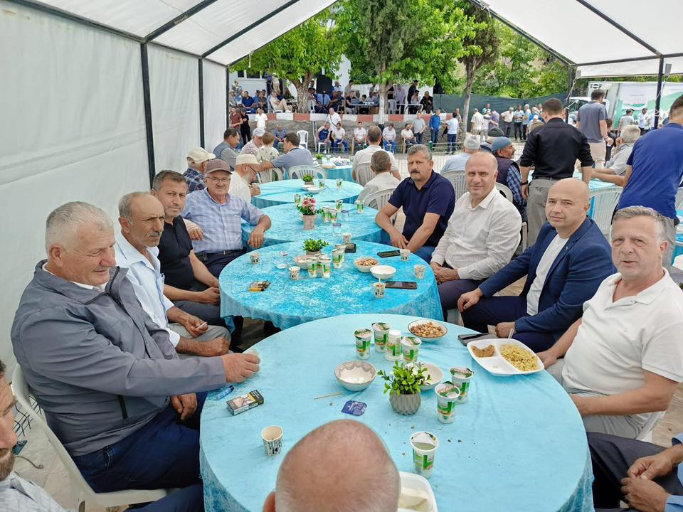 hidir1.jpg