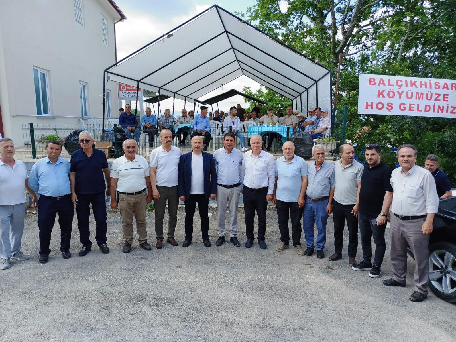 hidir2.jpg