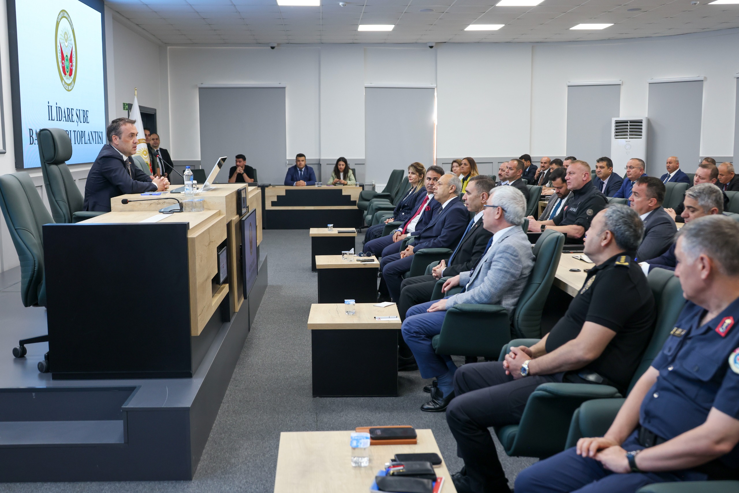 il-idare-sube-baskanlari-toplantisi-gerceklestirildi.jpg
