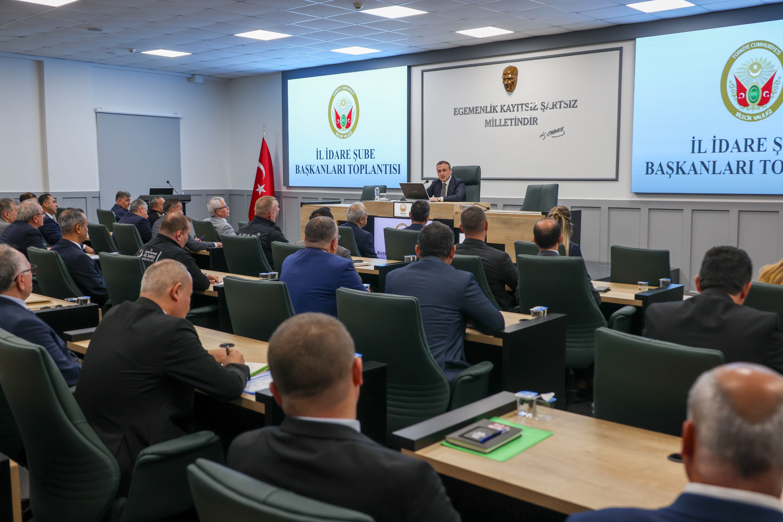 il-idare-sube-baskanlari-toplantisi-gerceklestirildi1.jpg