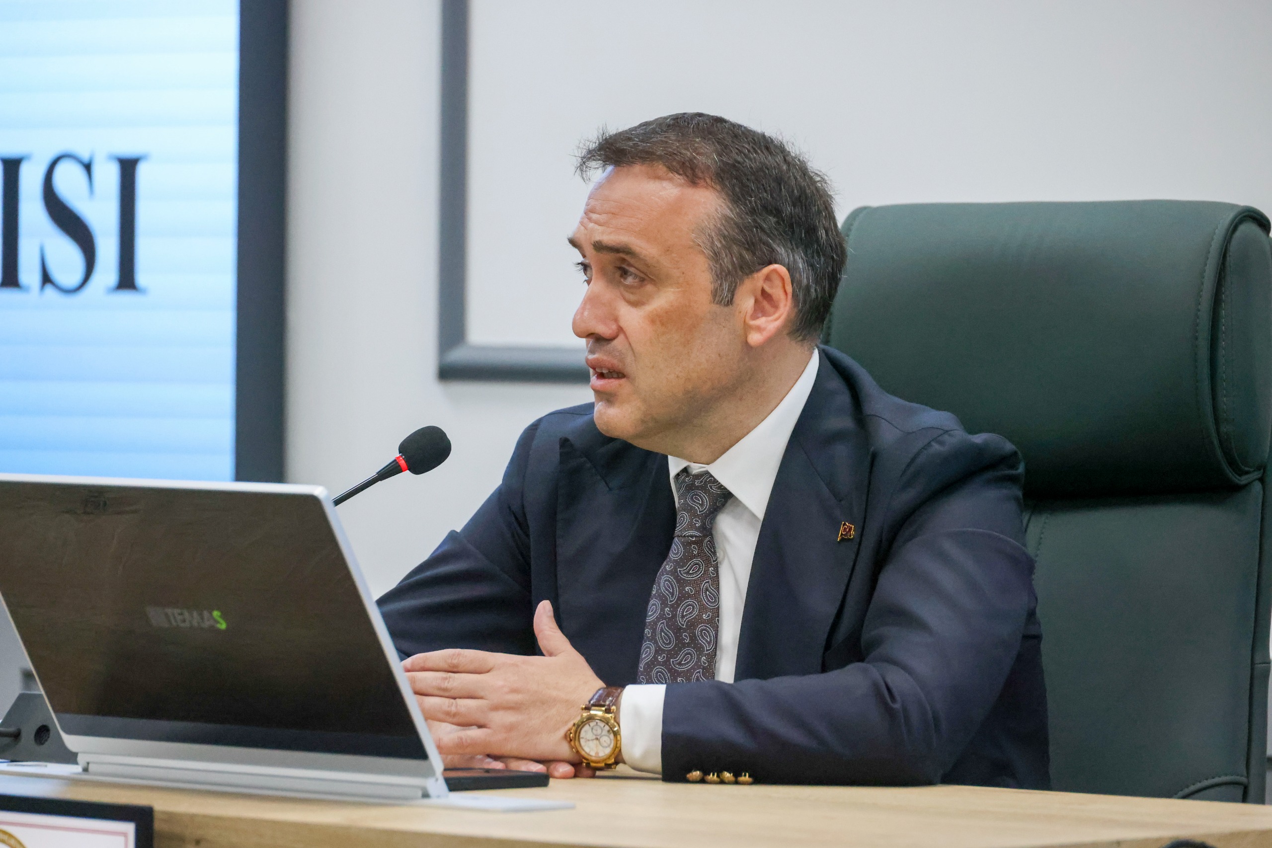 il-idare-sube-baskanlari-toplantisi-gerceklestirildi2.jpg