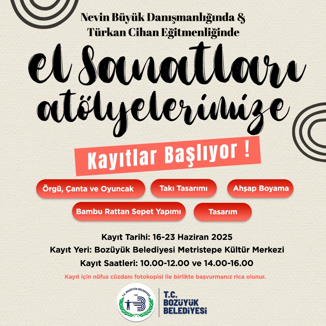 kayitlar.jpg