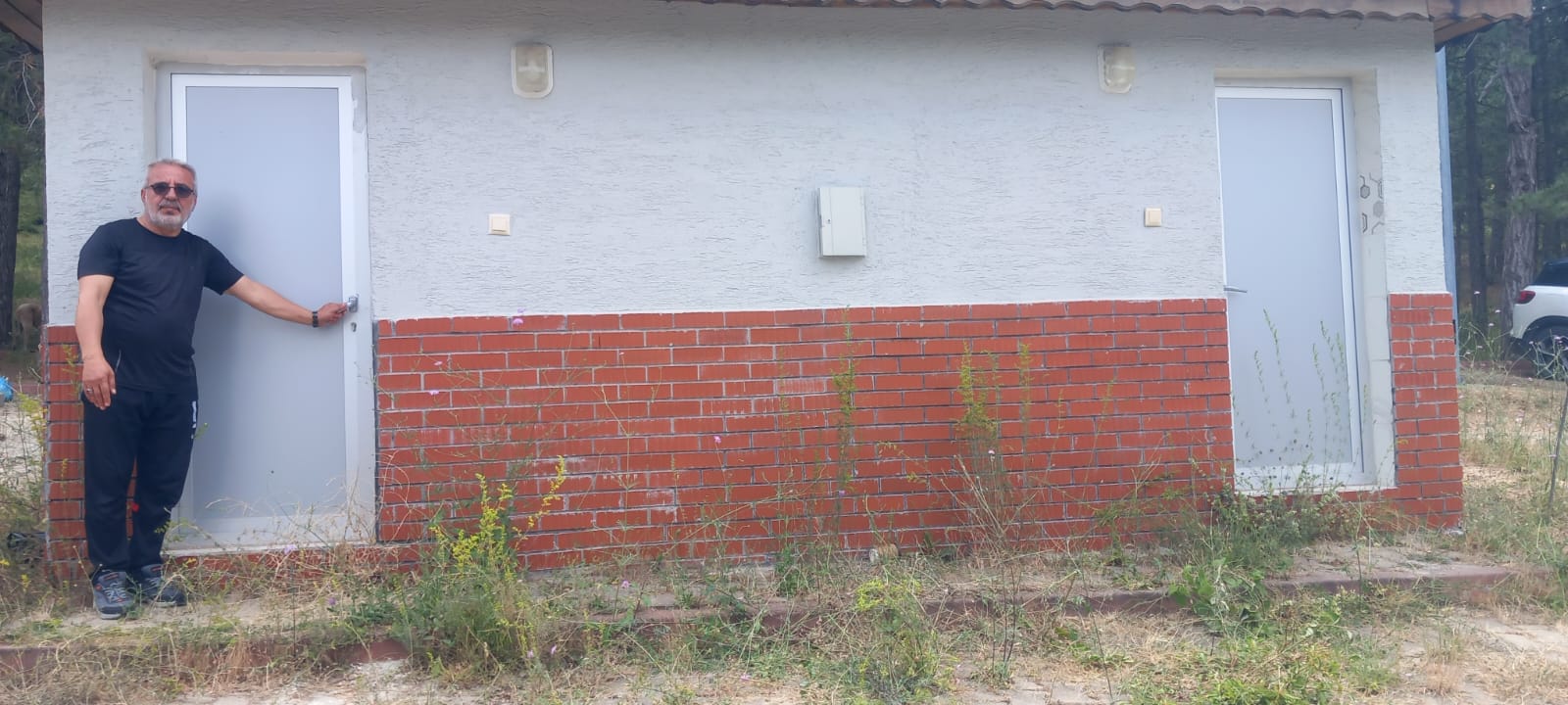 pelitozu-golparkta-tuvalet-sorunu-vatandasi-magdur-ediyor.jpg